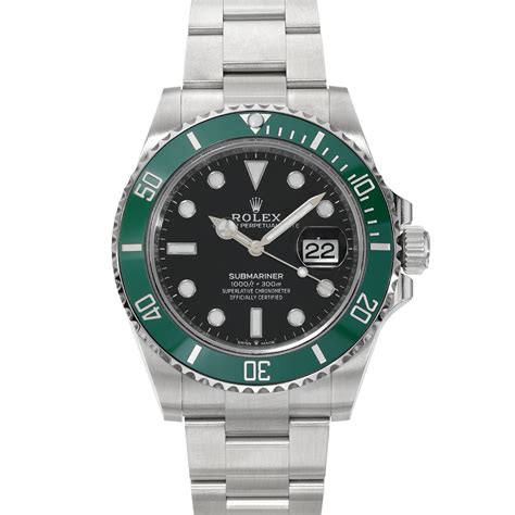 best place to buy rolex in los angeles|vintage rolex los angeles.